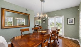 4753 Gabriel Way, La Mesa, CA 91941