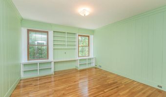 71 Manville Ave, Barnwell, SC 29812