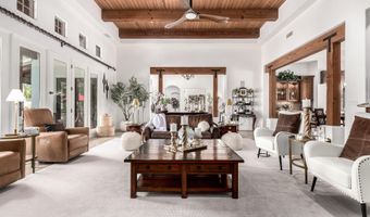 2784 W DEL RIO Pl, Chandler, AZ 85224