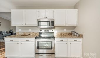 201 Rivermeade Dr, Archdale, NC 27263