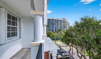 3255 NE 184th St 12405, Aventura, FL 33160