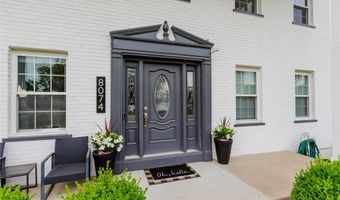 8074 Eastdale Dr, Anderson Twp., OH 45255