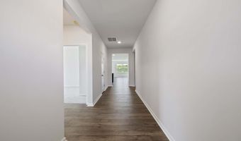 2195 Springview Ct, Boiling Springs, SC 29316