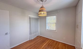 226 GUTHRIE Ave, Alexandria, VA 22305