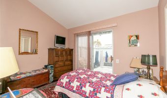 3685 Vista Campana N 11, Oceanside, CA 92057