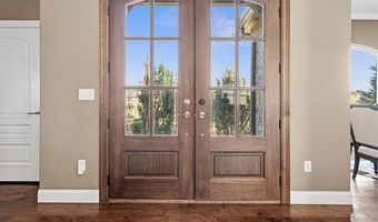 1451 Gateway Rd, Ardmore, OK 73401