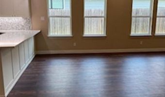 318 S Watson St B, Alvarado, TX 76009