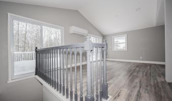 52 Hillside Ave, Bartlett, NH 03812