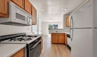 3448 Twilight Star Dr, Las Vegas, NV 89117