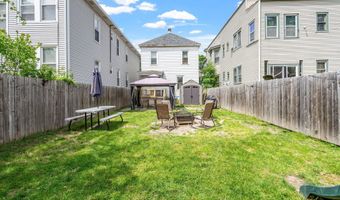 378 2nd Ave, Albany, NY 12209