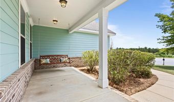 4112 CREEKVIEW Ct, Auburn, AL 36832