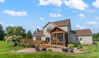 2279 Pheasant Ridge Ln, Ames, IA 50010