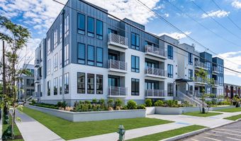 215 Second Ave 107, Asbury Park, NJ 07712