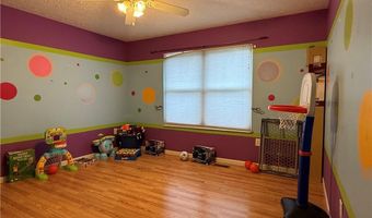 1529 Creekside Rd, Amelia, OH 45102