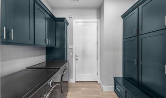 6307 SW Prism Path St, Bentonville, AR 72713