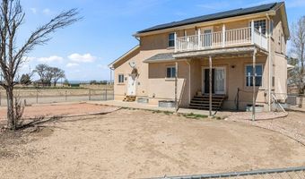 43948 Hunsaker Rd, Avondale, CO 81022