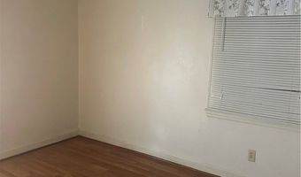219 Haynie St, Belton, SC 29627