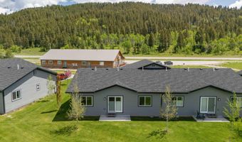 265 RIVER Cir 2, Alpine, WY 83128