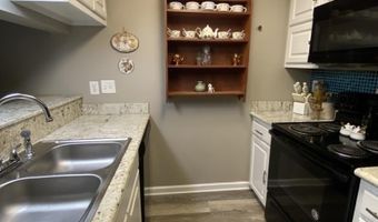 15720 Riverdale Ave E, Baton Rouge, LA 70816
