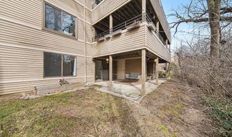 300 Briarcrest Dr 140, Ann Arbor, MI 48104
