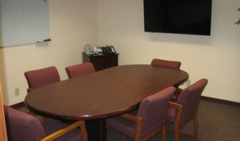7655 Five Mile Rd 115, Anderson Twp., OH 45230