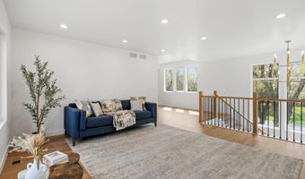 3437 141st Ln NW, Andover, MN 55304