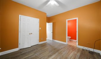 1453 W GARFIELD Blvd Unit 1, Chicago, IL 60636