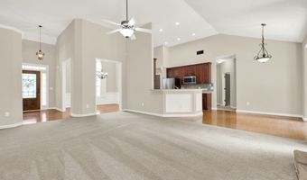157 Preserve, Ball Ground, GA 30107