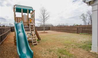 9819 Elderberry Pointe, Braselton, GA 30517