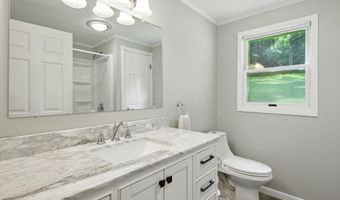 58 ORCHARD Rd, Fleetwood, PA 19522