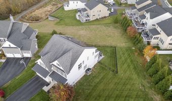 745 DOWERS Rd, Abingdon, MD 21009