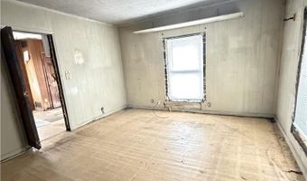 3 Walnut St, Aragon, GA 30104