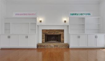 495 Wilfawn Way, Avondale Estates, GA 30002