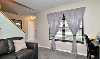 310 Blair Cir, Aurora, OH 44202