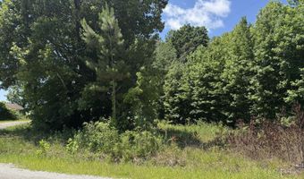 726 Rocky Springs Rd, Beech Bluff, TN 38313
