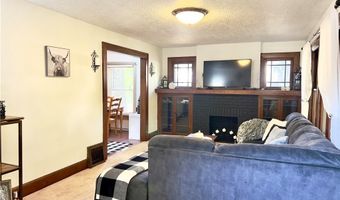 738 Kingsway St, Alliance, OH 44601