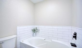 1465 Berwin Ave, Avon Park, FL 33825