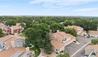 8416 Everett Way D, Arvada, CO 80005