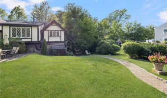 78 Coggeshall Ave 3, Newport, RI 02840