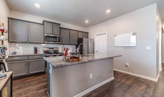 493 Park W Blvd, Athens, GA 30606