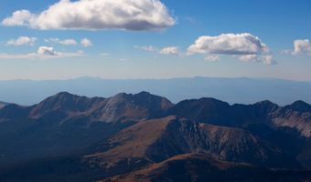 1 The Ranch At Angel Fire, Angel Fire, NM 87710