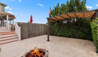 707 N Lake Dr, Belmar, NJ 07719