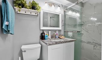 13211 STEEPLECHASE Dr, Bowie, MD 20715