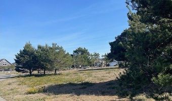 2776 LINCOLN Ave, Bandon, OR 97411