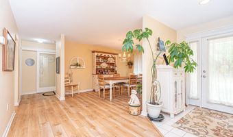 19 WINDWARD Way, Dagsboro, DE 19939