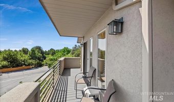 2064 S Stone Ridge Way, Boise, ID 83712