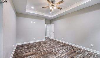 2535 Ashford Rd, Ashford, AL 36312