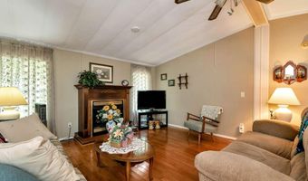 335 Otis Brown, Baldwin, GA 30511