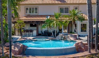 3256 Lemora Ln, Escondido, CA 92025