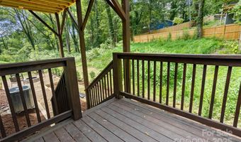 20 Rash Rd, Asheville, NC 28806